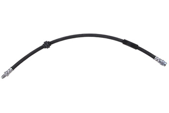 NK PRZEWÓD HAMULCOWY ELASTYCZNY RENAULT PRZÓD ESPACE 96-02