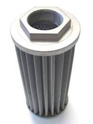 Filtr hydrauliczny SF HY12150/P17-2452