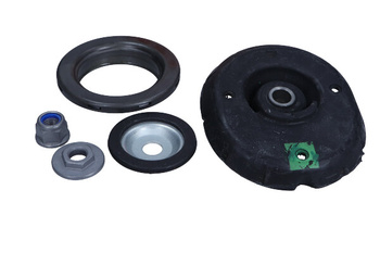 FEBI Poduszka Amortyzatora FE45691 Citroen C3/DS3 Przód 09- Lewy/Prawy z łożyskiem