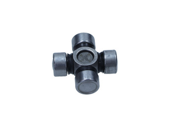 MAXGEAR Krzyżak kolumny kierowniczej 49-2005 16x39 Honda/Hyundai/Kia/Nissan/Opel/Subaru/VW