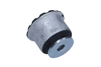 FEBI Tuleja wahacza FE49780 Mercedes ML (W164)/GL (X164)/R (W251) 06- Przód Lewa/Prawa