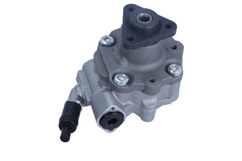 MAXGEAR POMPA WSPOMAGANIA UKŁADU KIEROWNICZEGO AUDI A4/A5 2,0D 07-