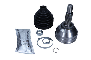 FAG Przegub Zewnętrzny Renault Laguna II 2.2 dCi 01- 771054530