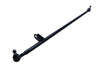 MAXGEAR DRĄŻEK KIEROWNICZY MGZ-315033 NISSAN PATROL GR 3,0DTI 00- ŚRODKOWY