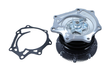MAXGEAR POMPA WODY NISSAN TERRANO 2,7TD 47-0267
