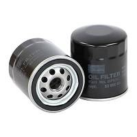 Filtr oleju SF SP 5261