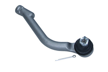 QUARO Końcówka Drążka Kierowniczego QS0298/HQ HYUNDAI SANTA FE/SORENTO 2,0/2,0CRDI/2,4 12- LEWY