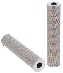 Filtr hydrauliczny SH 70020