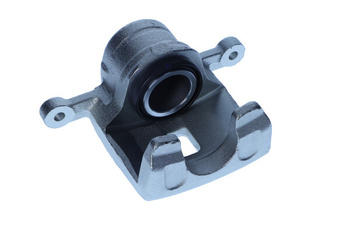 MAXGEAR Zacisk hamulcowy HYUNDAI SANTA FE 10-12 82-1101 TYŁ LEWY