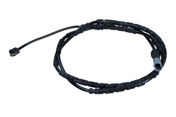 MAXGEAR Czujnik klocków hamulcowych 23-0143 BMW TYŁ Z4 (E89)