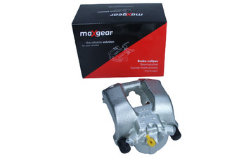 MAXGEAR Zacisk Hamulcowy 82-1274 BMW Seria 1 / 2 / 3 / 4 Przód Prawy (od 2011)