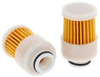 Filtr benzyny BE 4033