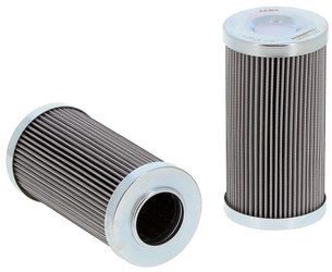 Filtr hydrauliczny SH 67371