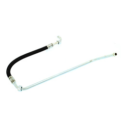 WOSIMAN PRZEWÓD SPRĘŻARKI VOLVO FH12 20742958.