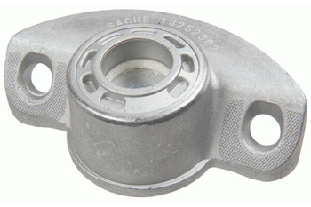 SACHS PODUSZKA AMORTYZATORA 803028 OPEL MOKKA 09- / CHEVROLET CRUZE 09- TYŁ LEWY/PRAWY