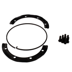 GMP KPL. MONTAŻOWY TARCZY HAMULCOWEJ VOLVO 294078