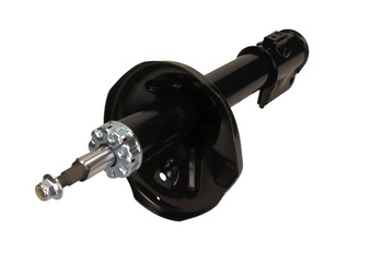 MAXGEAR Amortyzator MGA-5930 MITSUBISHI Przód PAJERO PININ 1,8/2,0 99-07 Lewy/Prawy