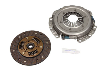 RYMEC Komplet Sprzęgła Daewoo Matiz JT7478 0.8 (od 1998)