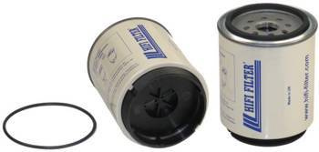 Filtr paliwa SN 55002
