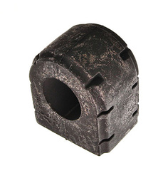 FEBI Guma Stabilizatora (FE181270) Ford Ranger 11- Przód Lewy/Prawy