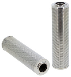 Filtr hydrauliczny SH 60231