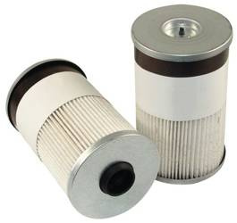 Filtr paliwa SN 40629