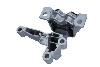 SASIC Poduszka Silnika Prawa Renault Twingo II (03.07-09.14) 2704040