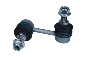 QUARO Łącznik stabilizatora tył QS0317/HQ Fiat Freemont 2.0 JTD/3.6 4x4 HQ