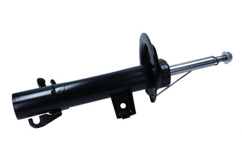 MAXGEAR Amortyzator MINI PRZÓD MINI COOPER 02- PRAWY MGA-6307