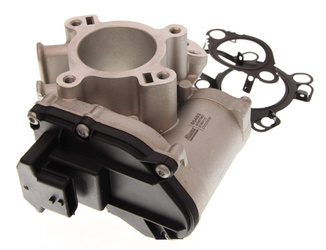 NISSENS ZAWÓR EGR NIS98463 RENAULT 2.0DCI/2.3DCI