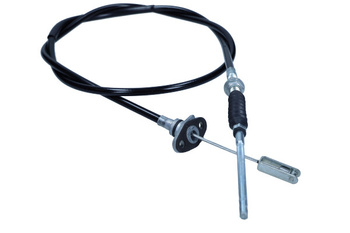 MAXGEAR Linka Sprzęgła 32-1855 Suzuki Samurai 1.0/1.3 88-04