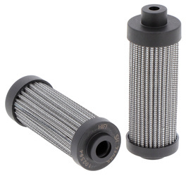 Filtr hydrauliczny SH 74055