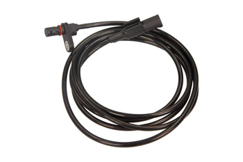 MAXGEAR Czujnik ABS 9065400117/MG Mercedes Sprinter Tył (06-) Lewy