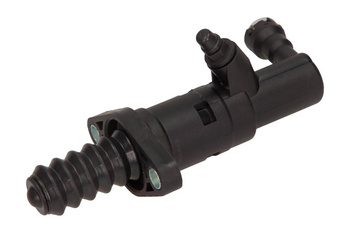 MAXGEAR Siłownik sprzęgła VW Golf V/A3 MGH-1030