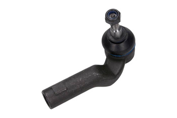MAXGEAR Końcówka drążka kierowniczego MGZ-315014 Lewy Mazda 3 (03-)