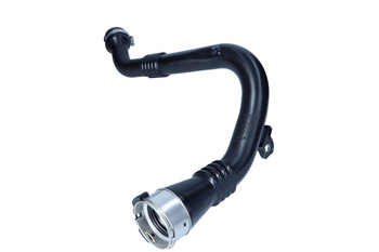 OE RENAULT PRZEWÓD POWIETRZA 8200804000 RENAULT MEGANE III 08-