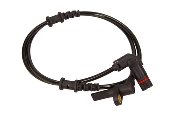 BOSCH Czujnik ABS 0986594591 przód lewy/prawy do MERCEDES VITO 07-