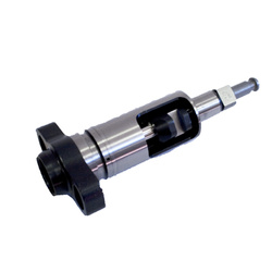 FIRDS ELEMENT TŁOCZĄCY 2418425989 2418425989