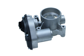 MAXGEAR Przepustnica 58-0168 FORD FOCUS 1.8 05-