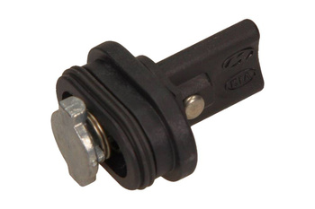 OE KIA HYUNDAI Zabezpieczenie wtryskiwacza Hyundai i30, Tucson / Kia cee'd, Sportage 1.5/2.0/2.2 CRDi 2245027003