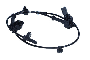 DELPHI CZUJNIK ABS MAZDA PRZÓD CX5 11-