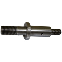 SWORZEŃ ZAWIESZENIA KABINY RVI (AM. PRZ) L=173MM, M24X2/M18X2,5 5000736588