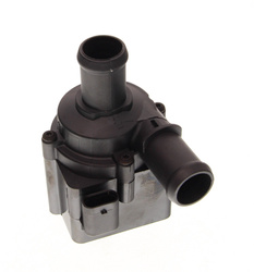 MAXGEAR Pompa wody 47-0326 Cyrkulacji cieczy VW 2.0TFSI/2.8FSI/3.0TDI