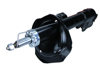 Amortyzator MAXGEAR MGA-6315 przód prawy Mitsubishi Outlander 06- / Peugeot 4007 B4
