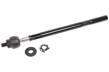 NK DRĄŻEK KIEROWNICZY CITROEN XSARA PICASSO 99- LEWY/PRAWY