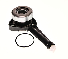 MAXGEAR Wycisk Sprzęgła Centralny HRB-9026 Renault 1.9D - 2.0