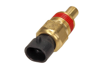 MAXGEAR Czujnik Temperatury Płynu Chłodzącego 21-0231 Opel