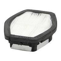 Filtr kabinowy SF SKL 49011