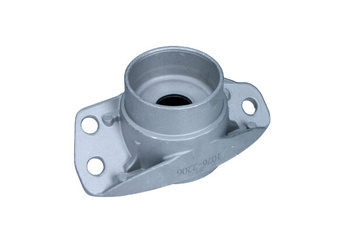 MAXGEAR Poduszka Amortyzatora 72-4531 VW A6/A7 TYŁ 2.8FSI/3.0TDI/RS7 10- Lewa/Prawa