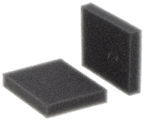 Filtr powietrza SA 12295